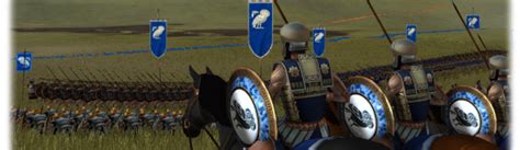 Steam Workshop::Total Conquest 2.0 .